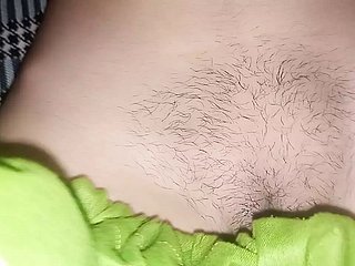Benim sevimli kedi Pakistanlı kız kedi bakire